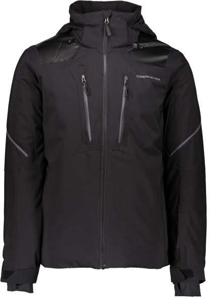 Obermeyer Foundation Mens Jacket 2020