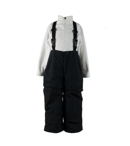 Obermeyer Frosty Suspender Pants Junior 2017