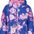 Obermeyer Iris Preschool Girls Jacket 2021