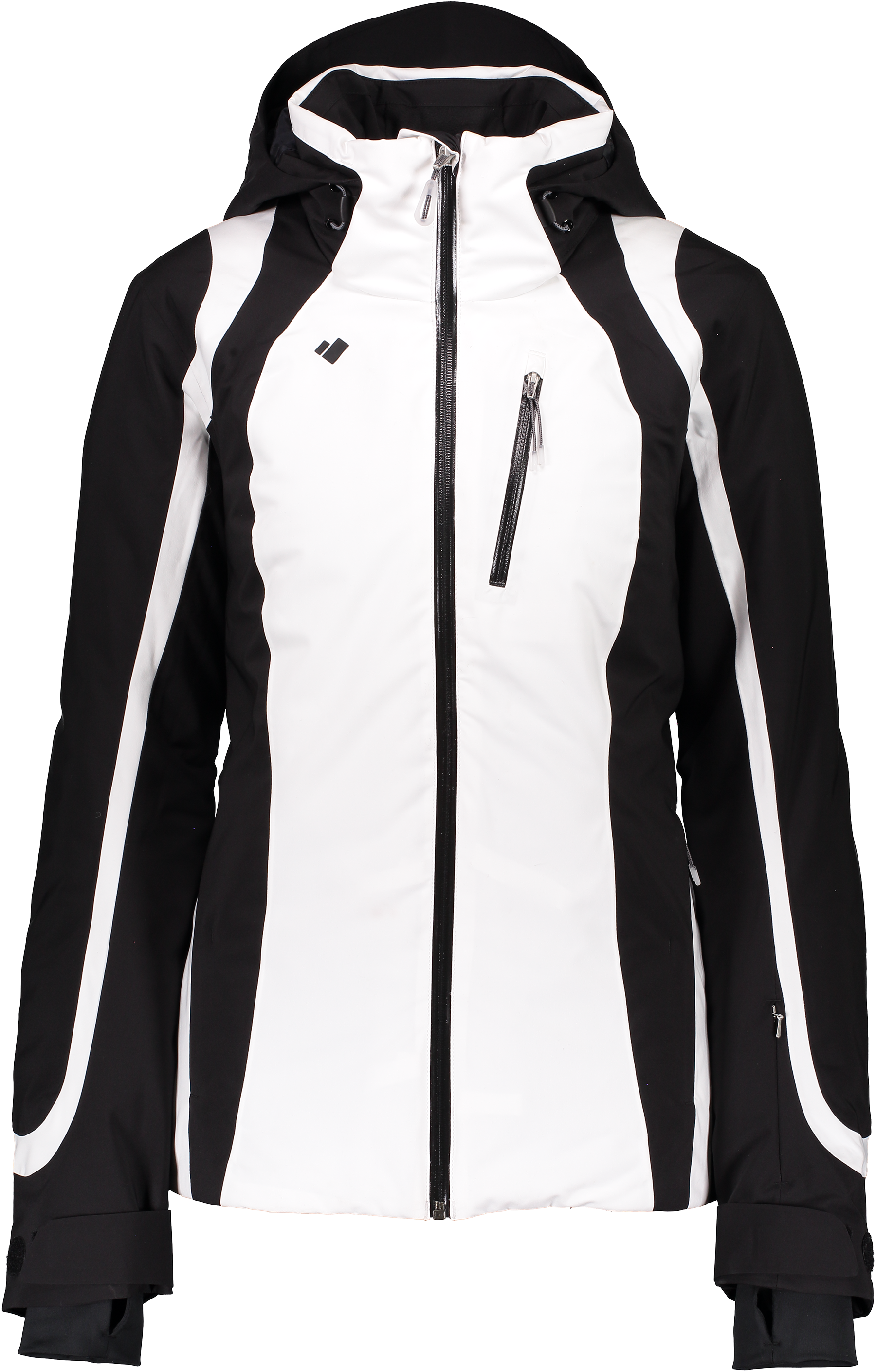 Obermeyer Jette Ladies Jacket 2020 – The Last Lift