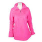 Obermeyer Ladies Brandi Half Zip Fleece Top 2015