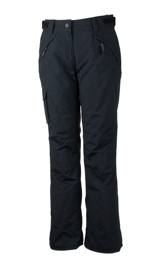 Obermeyer Ladies Canyons Pant 2015