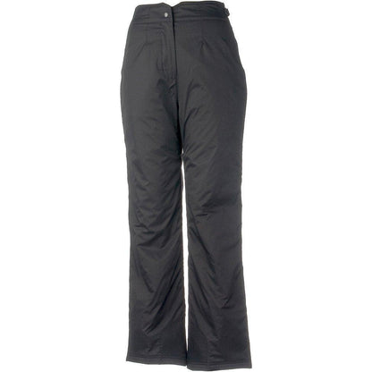 Obermeyer Ladies Sugarbush Pant 2015