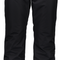 Obermeyer Malta Ladies Pant 2020