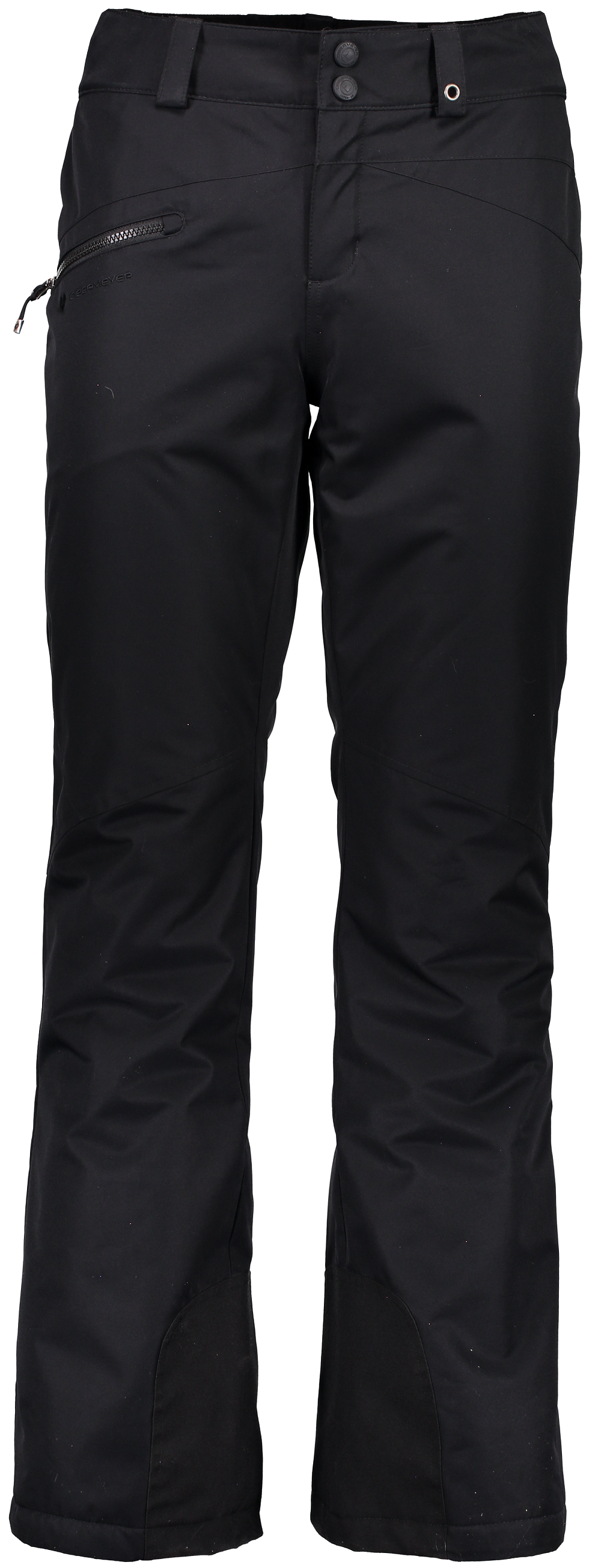 Obermeyer Malta Ladies Pant 2020