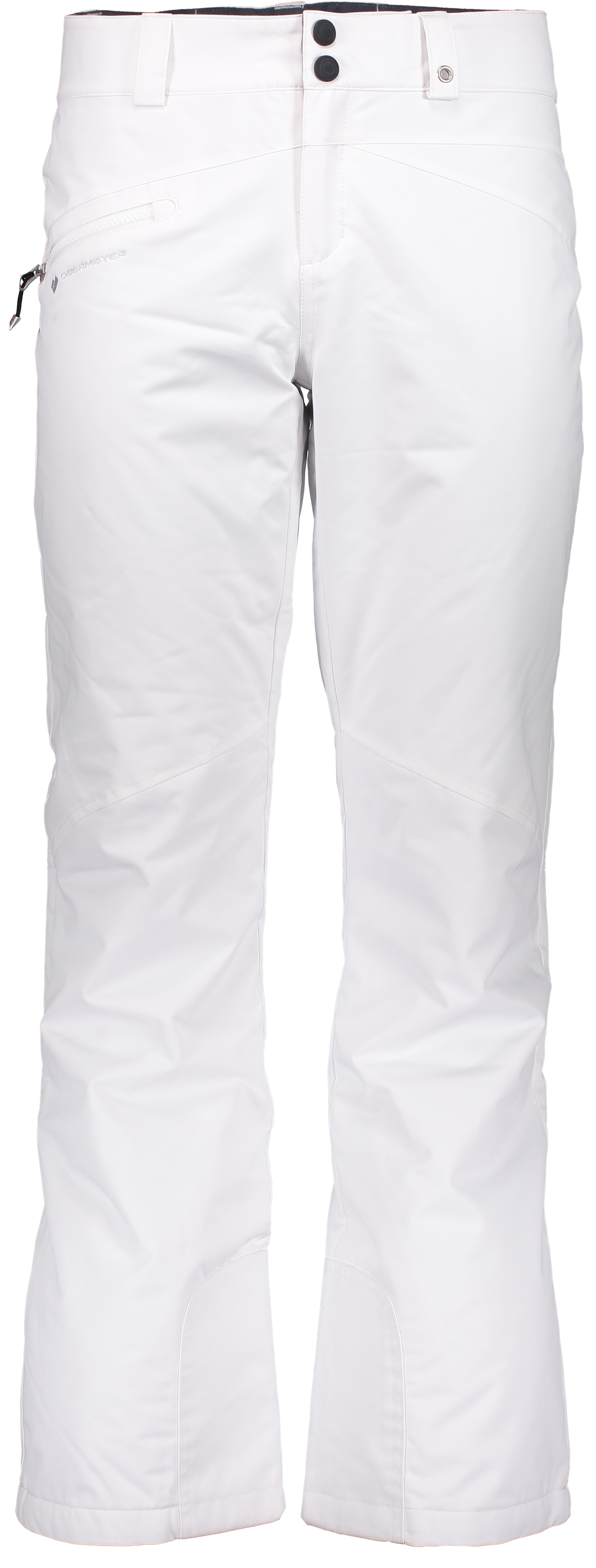 Obermeyer Malta Ladies Pant 2020