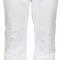 Obermeyer Malta Ladies Pant 2020