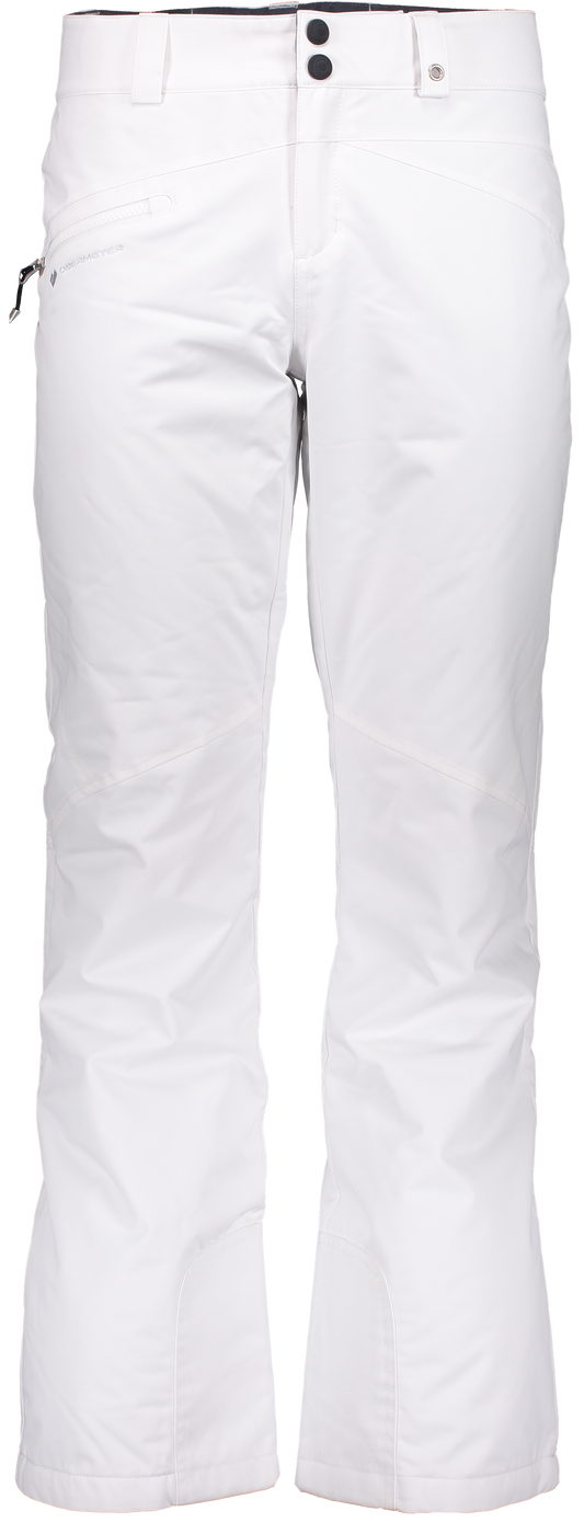 Obermeyer Malta Ladies Pant 2020