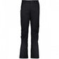 Obermeyer Malta Ladies Pant (Regular) 2019