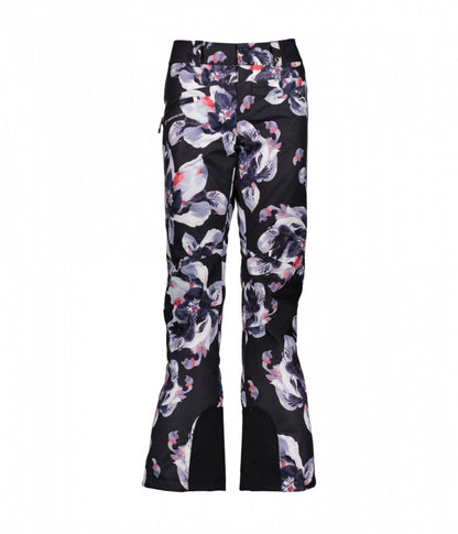 Obermeyer Malta Ladies Pant (Regular) 2019