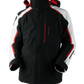 Obermeyer Mens Charger Jacket 2017