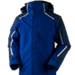 Obermeyer Mens Charger Jacket 2017