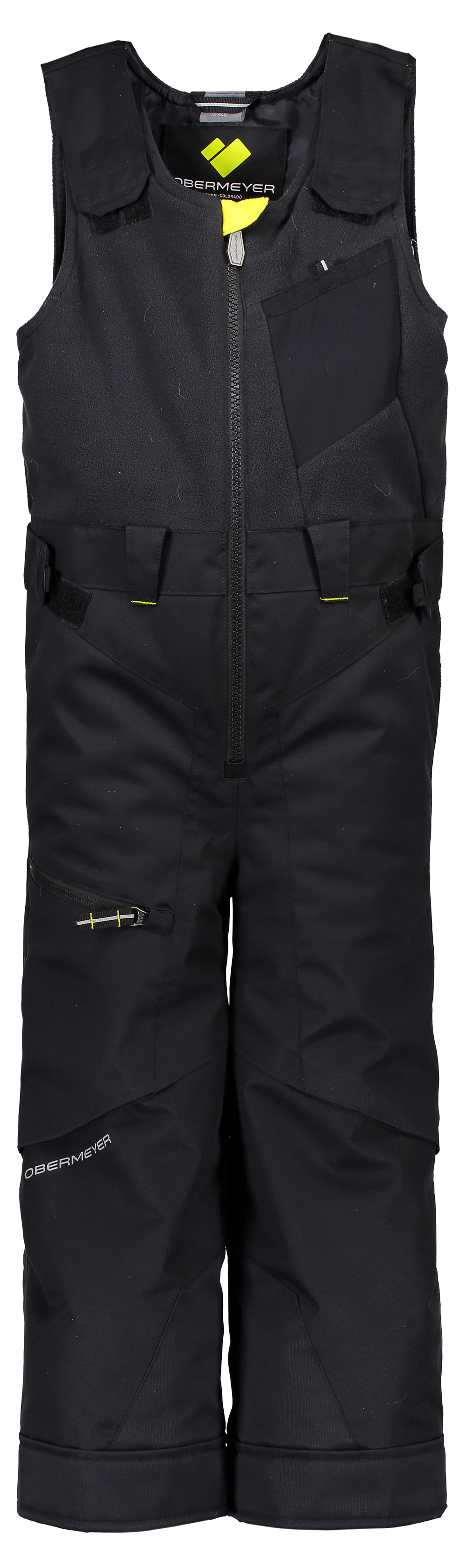 Obermeyer Meteor Pre Boys Pant 2020