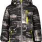 Obermeyer Nebula Pre Boys Jacket 2020