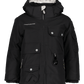 Obermeyer Nebula Preschool Boys Jacket 2021