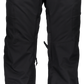 Obermeyer Orion Mens Pant 2020