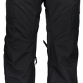 Obermeyer Orion Mens Pant 2020