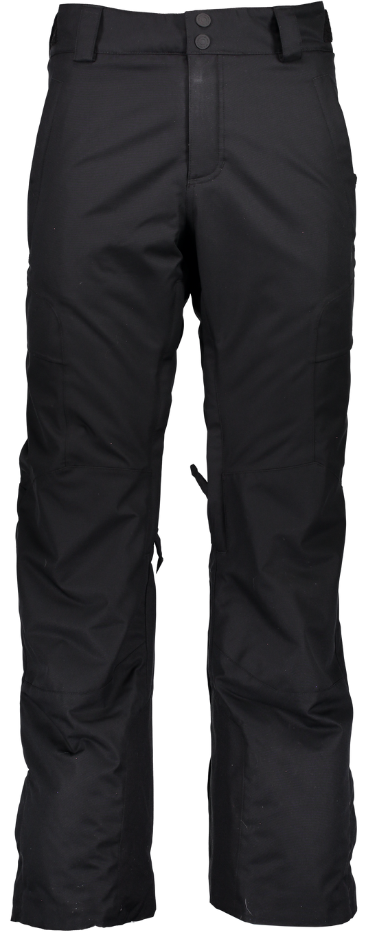 Obermeyer Orion Mens Pant 2020