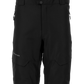 Obermeyer Perseus Mens Bib Pant 2020