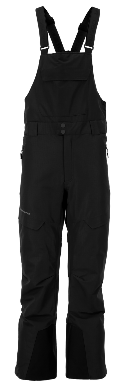 Obermeyer Perseus Mens Bib Pant 2020