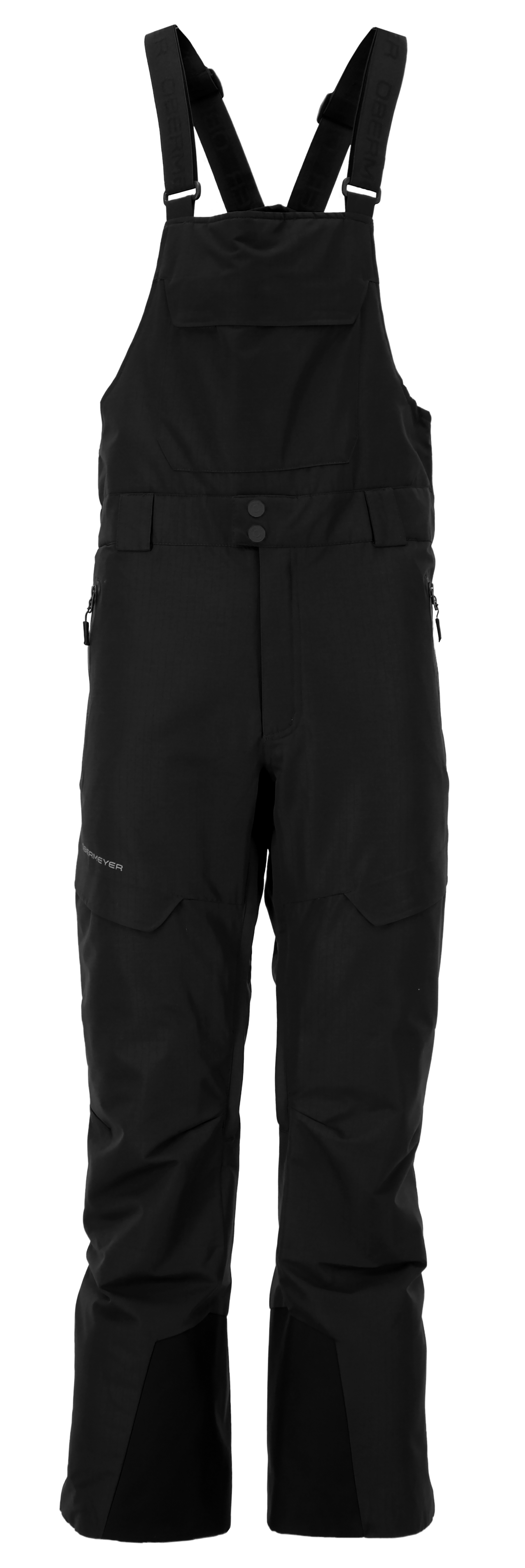 Obermeyer Perseus Mens Bib Pant 2020