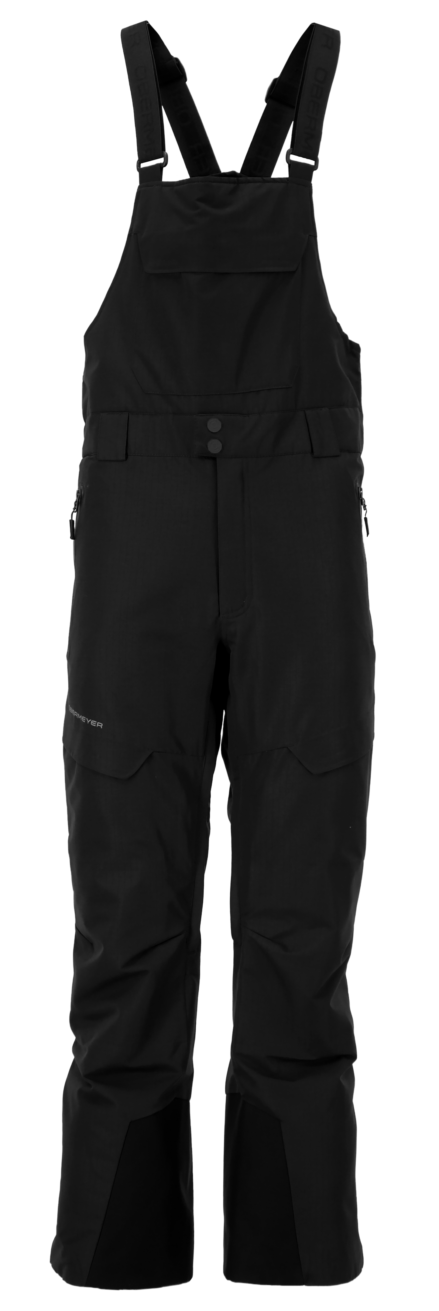 Obermeyer Perseus Mens Bib Pant 2020