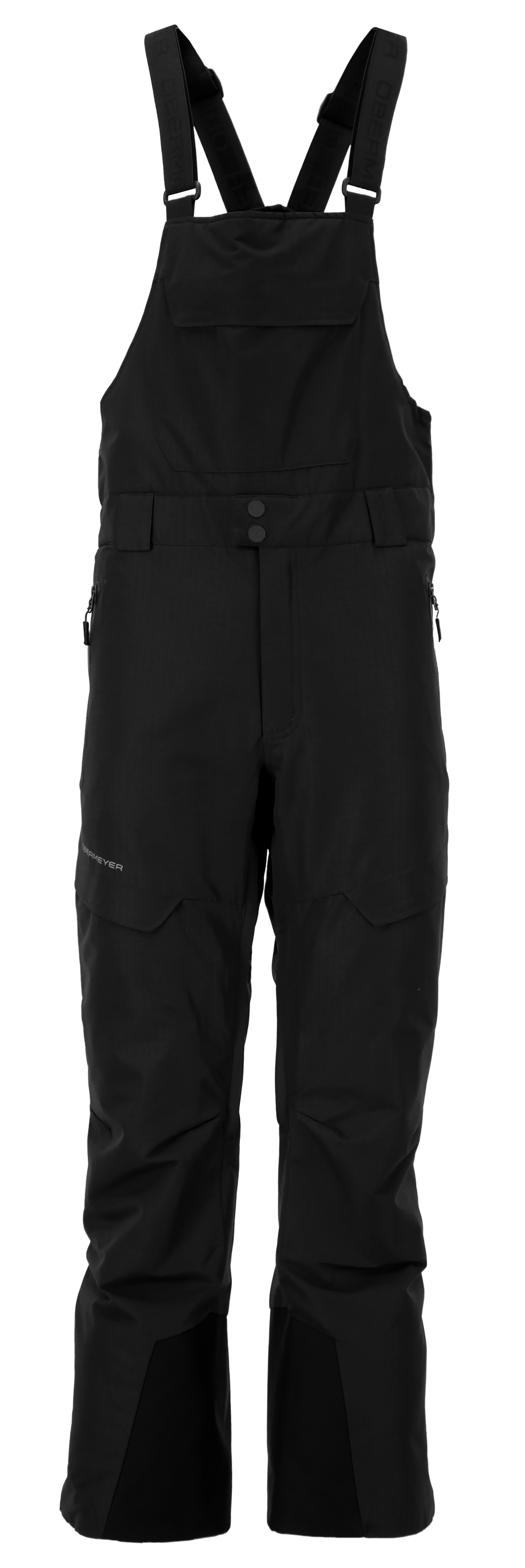 Obermeyer Perseus Mens Bib Pant 2020