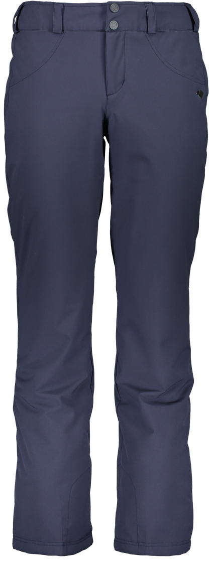 Obermeyer Petra Ladies Pant 2020