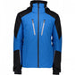 Obermeyer Raze Mens Jacket 2019