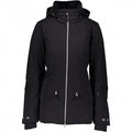 Obermeyer Siren Ladies Jacket 2019