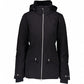 Obermeyer Siren Ladies Jacket 2019