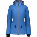 Obermeyer Siren Ladies Jacket 2019