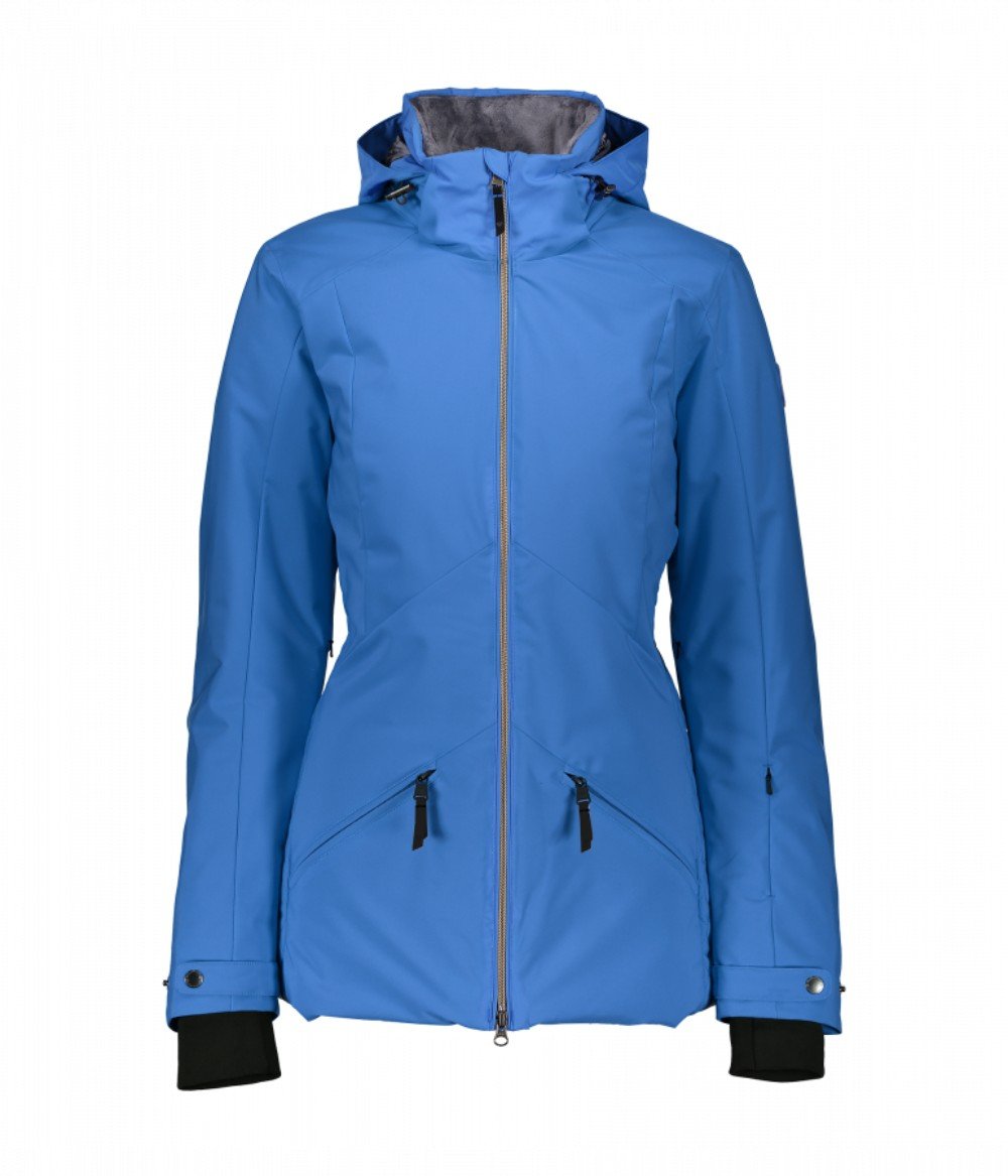 Obermeyer siren jacket hotsell
