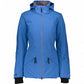 Obermeyer Siren Ladies Jacket 2019