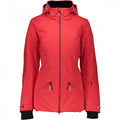 Obermeyer Siren Ladies Jacket 2019