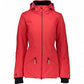 Obermeyer Siren Ladies Jacket 2019