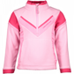Obermeyer Slide Fleece Girls Top 2019