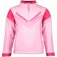 Obermeyer Slide Fleece Girls Top 2019