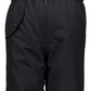 Obermeyer Snoverall Pre Girls Pant 2020