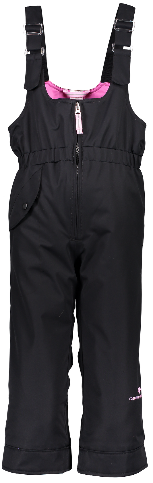 Obermeyer Snoverall Pre Girls Pant 2020