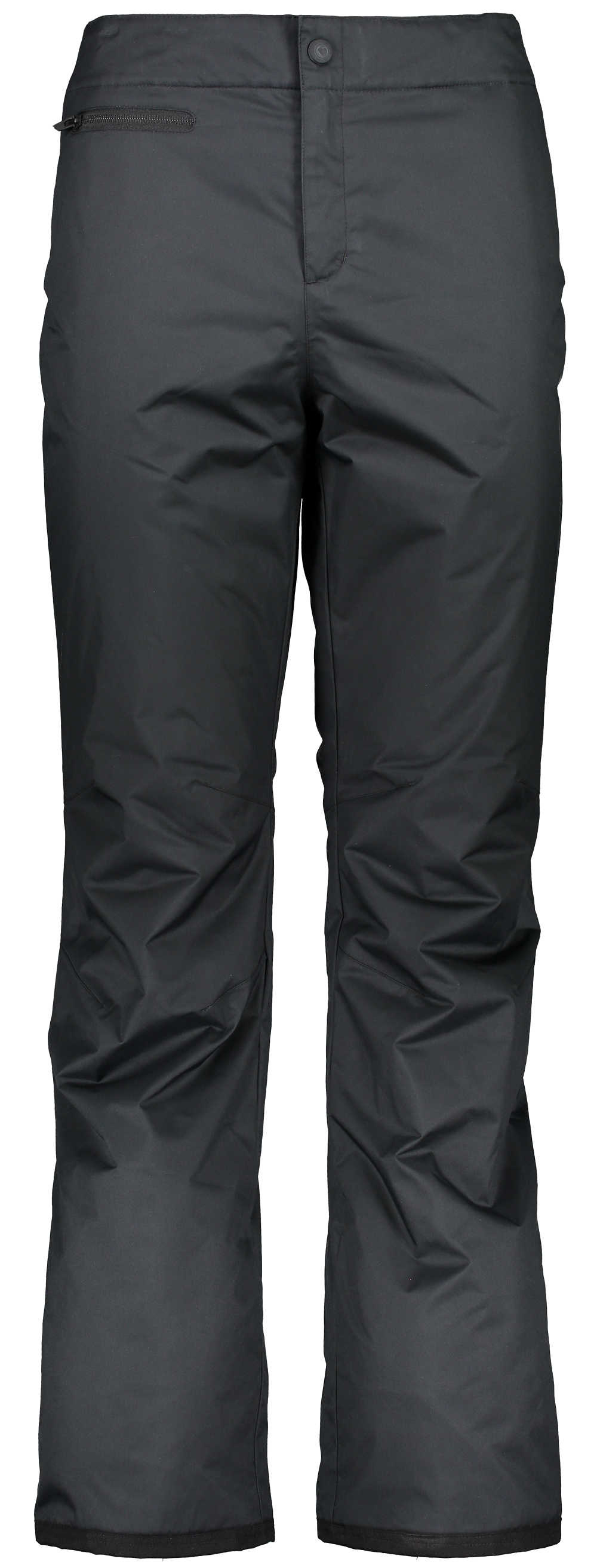 Obermeyer Sugarbush Ladies Pant (Regular) 2020