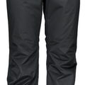 Obermeyer Sugarbush Ladies Pant (Short) 2020