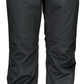 Obermeyer Sugarbush Ladies Pant (Short) 2020