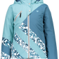 Obermeyer Tabor Girls Jacket 2020