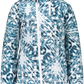 Obermeyer Taja Print Girls Jacket 2020