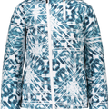 Obermeyer Taja Print Girls Jacket 2020