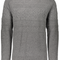 Obermeyer Textured Mens Crewneck Sweater 2020