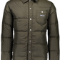 Obermeyer The Down Mens Snow Shirt 2020
