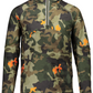 Obermeyer Transport Boys Tech Baselayer 2020