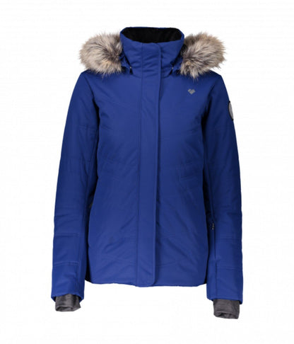 Obermeyer Tuscany II Ladies Jacket 2019